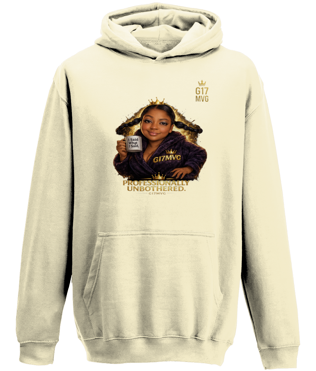 Vanilla Milkshake.png