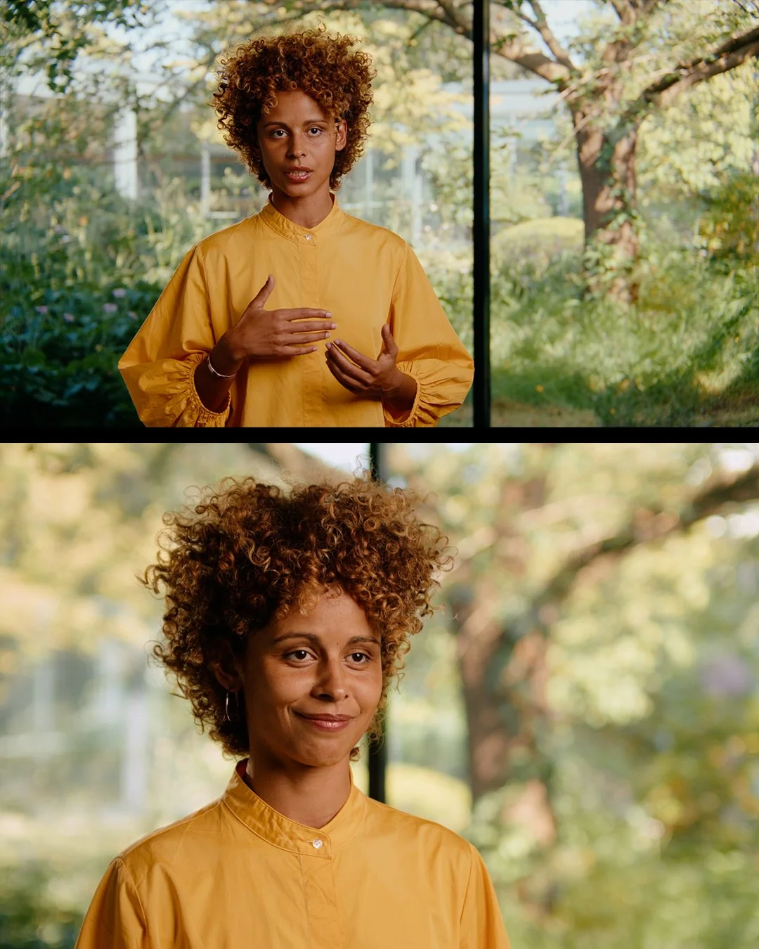 Danielli_1_1.jpg