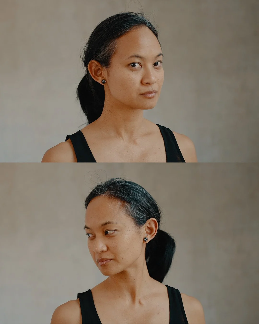Ade_3.jpg
