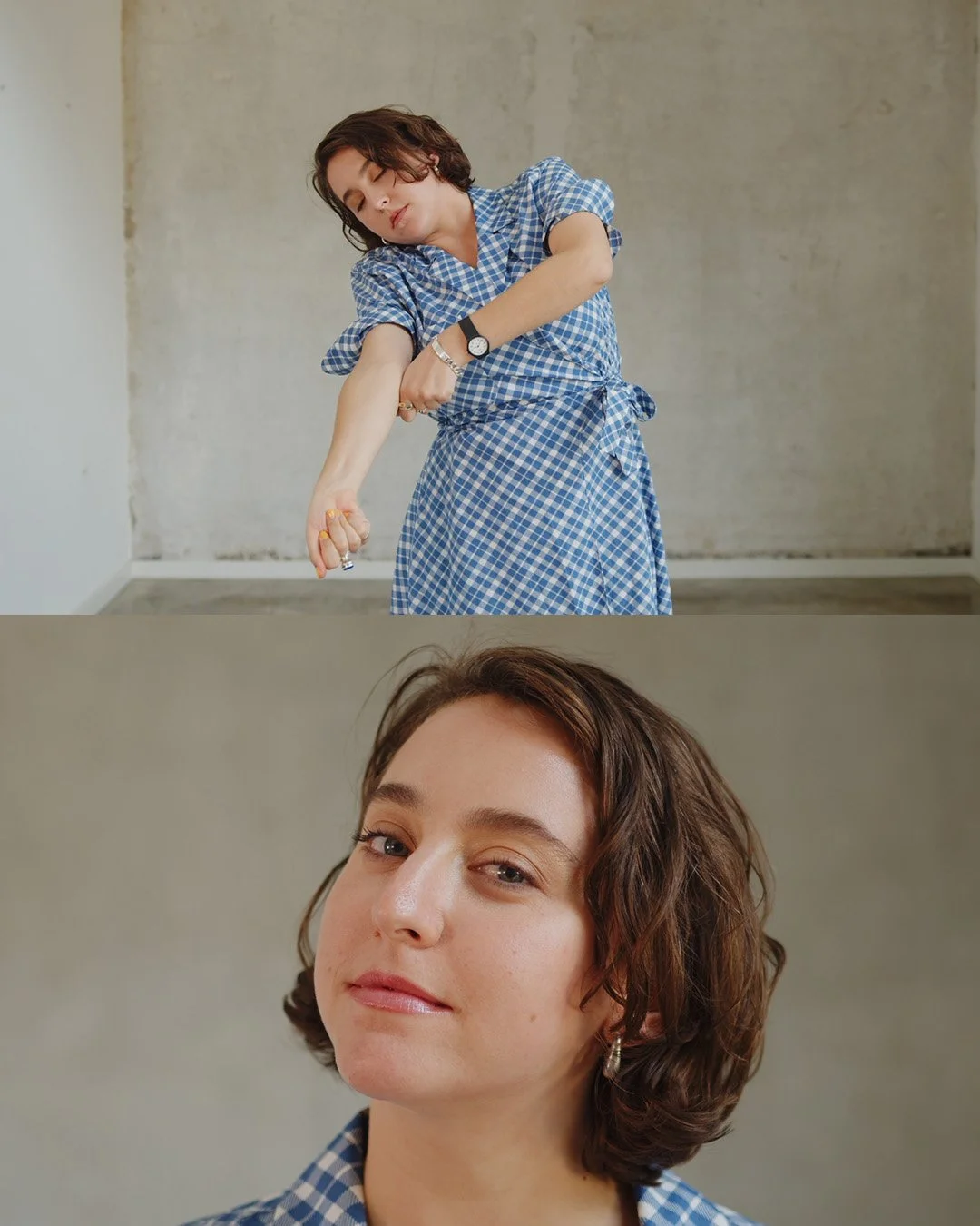 Sarah.jpg