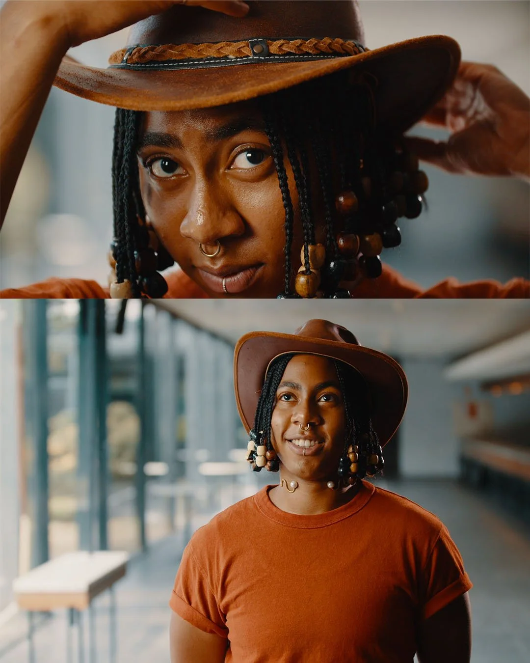 Majesty.jpg