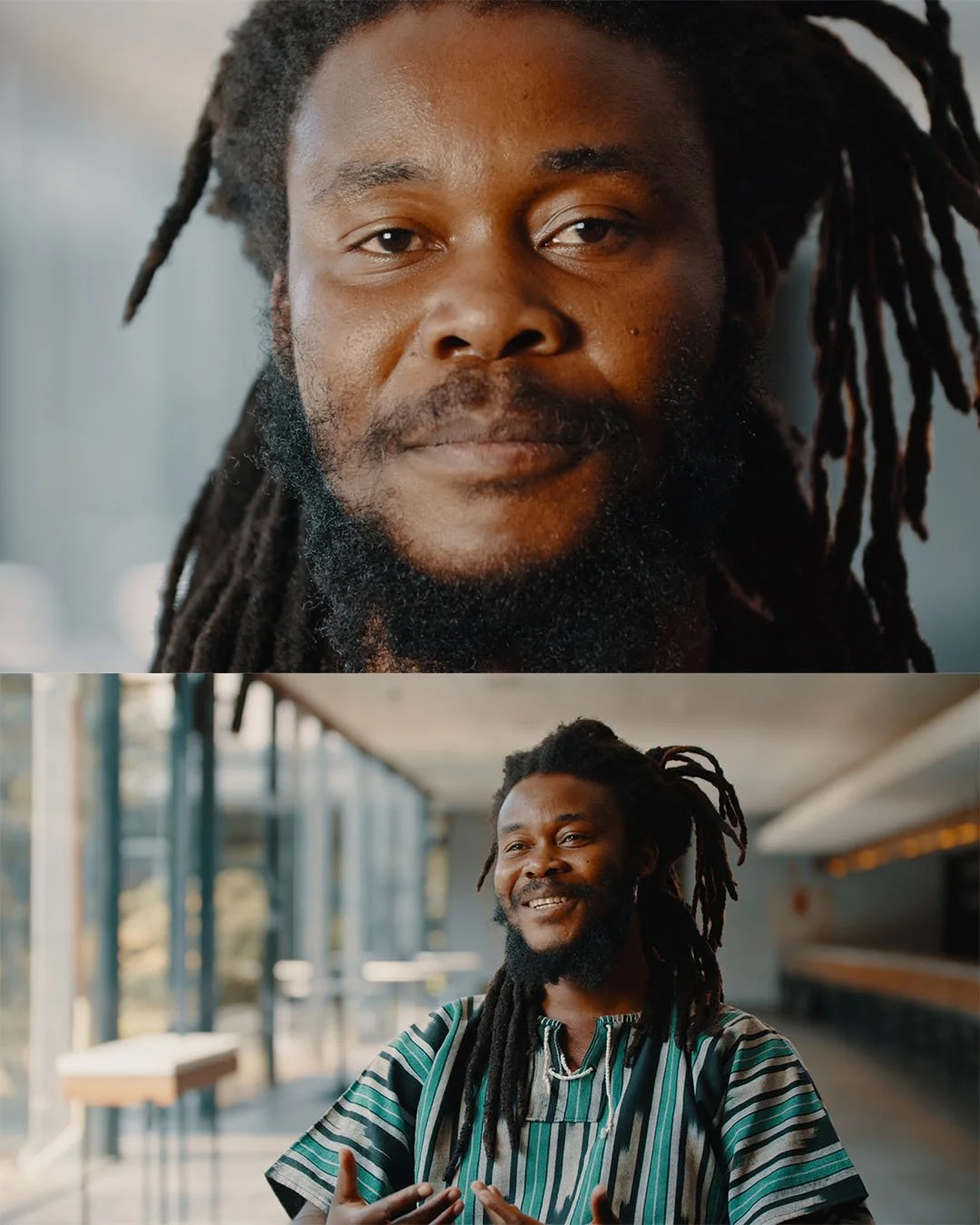 McIntosh.jpg