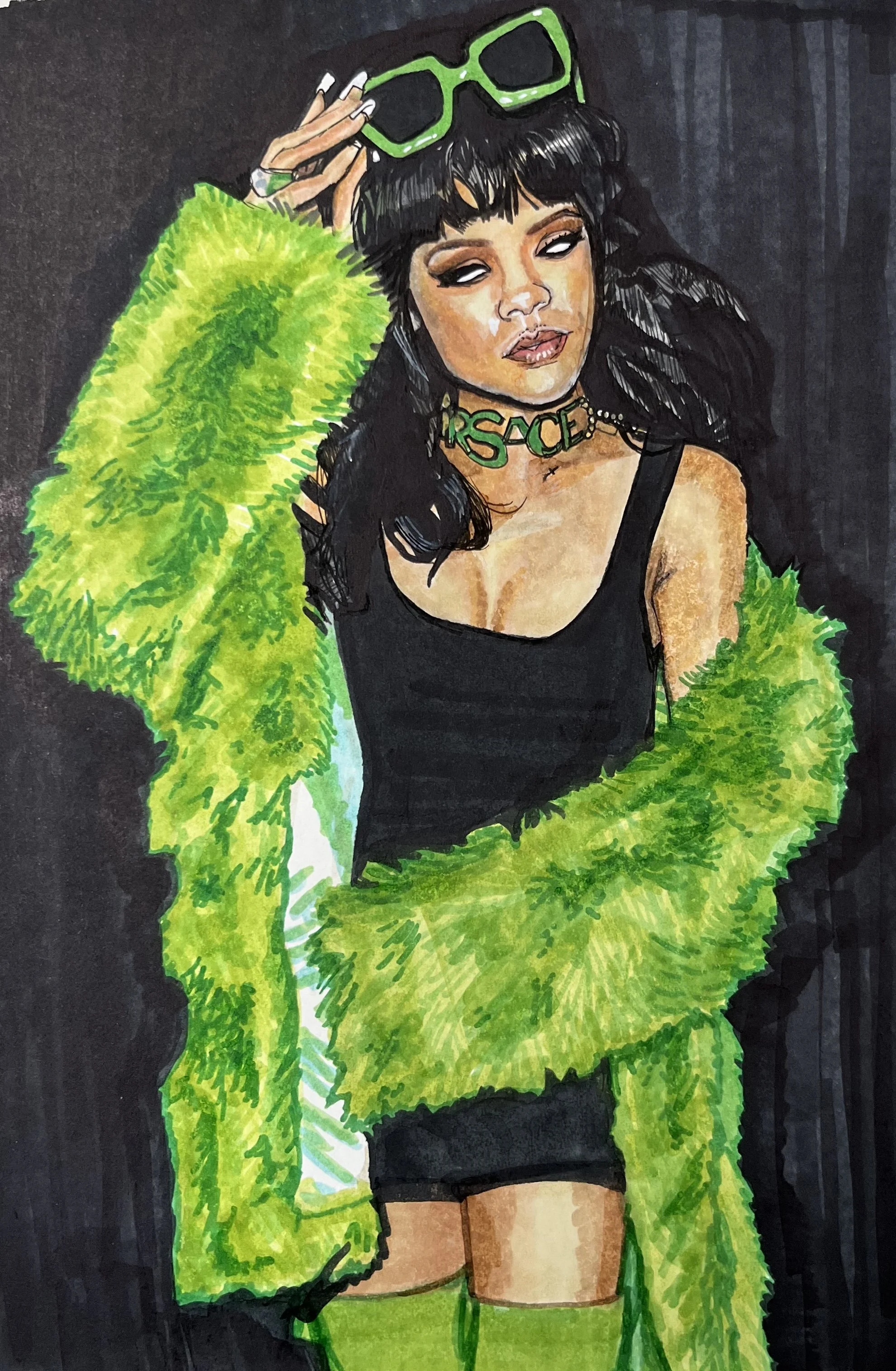 RihannaPortrait.jpeg