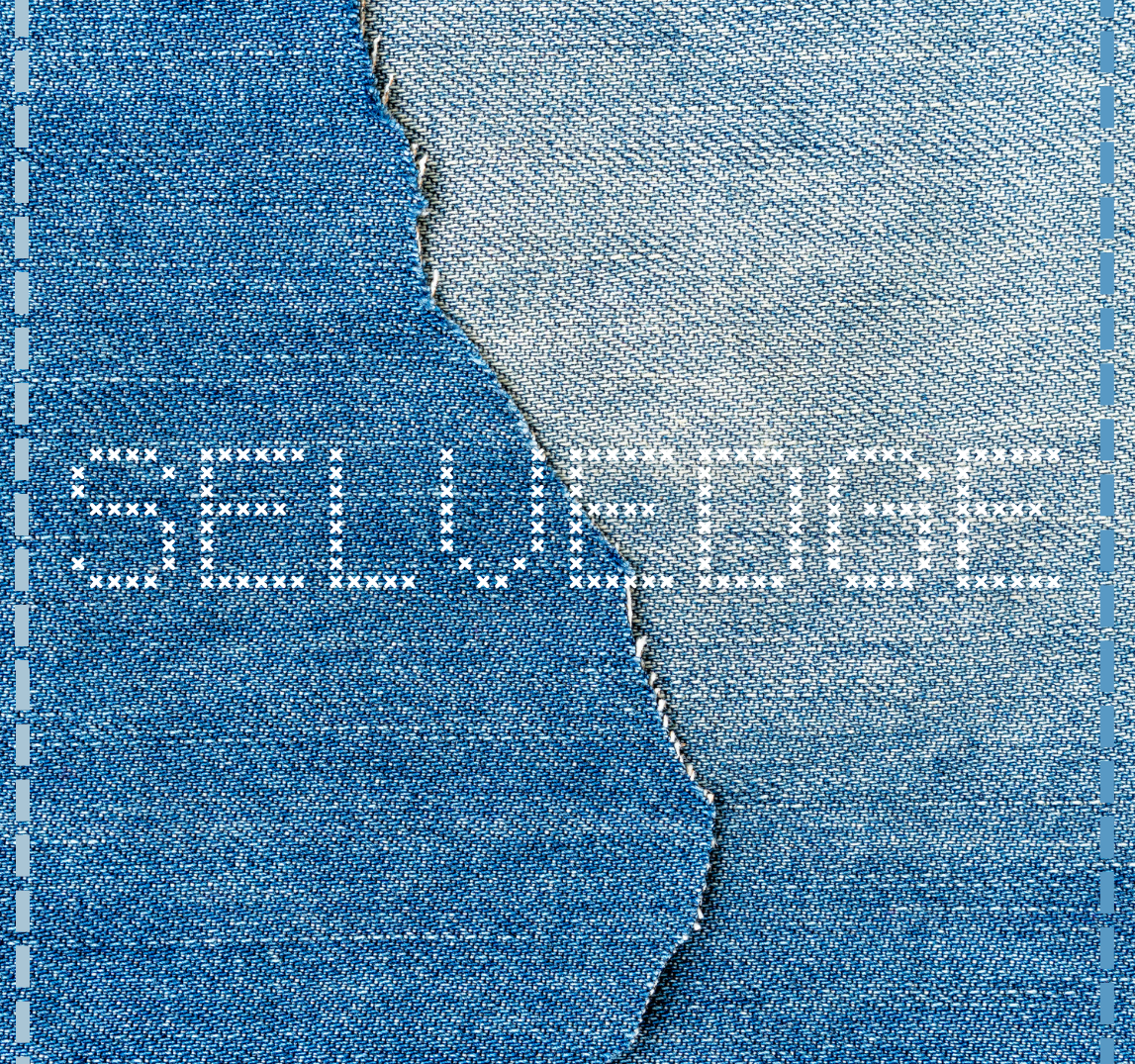 Selvedge