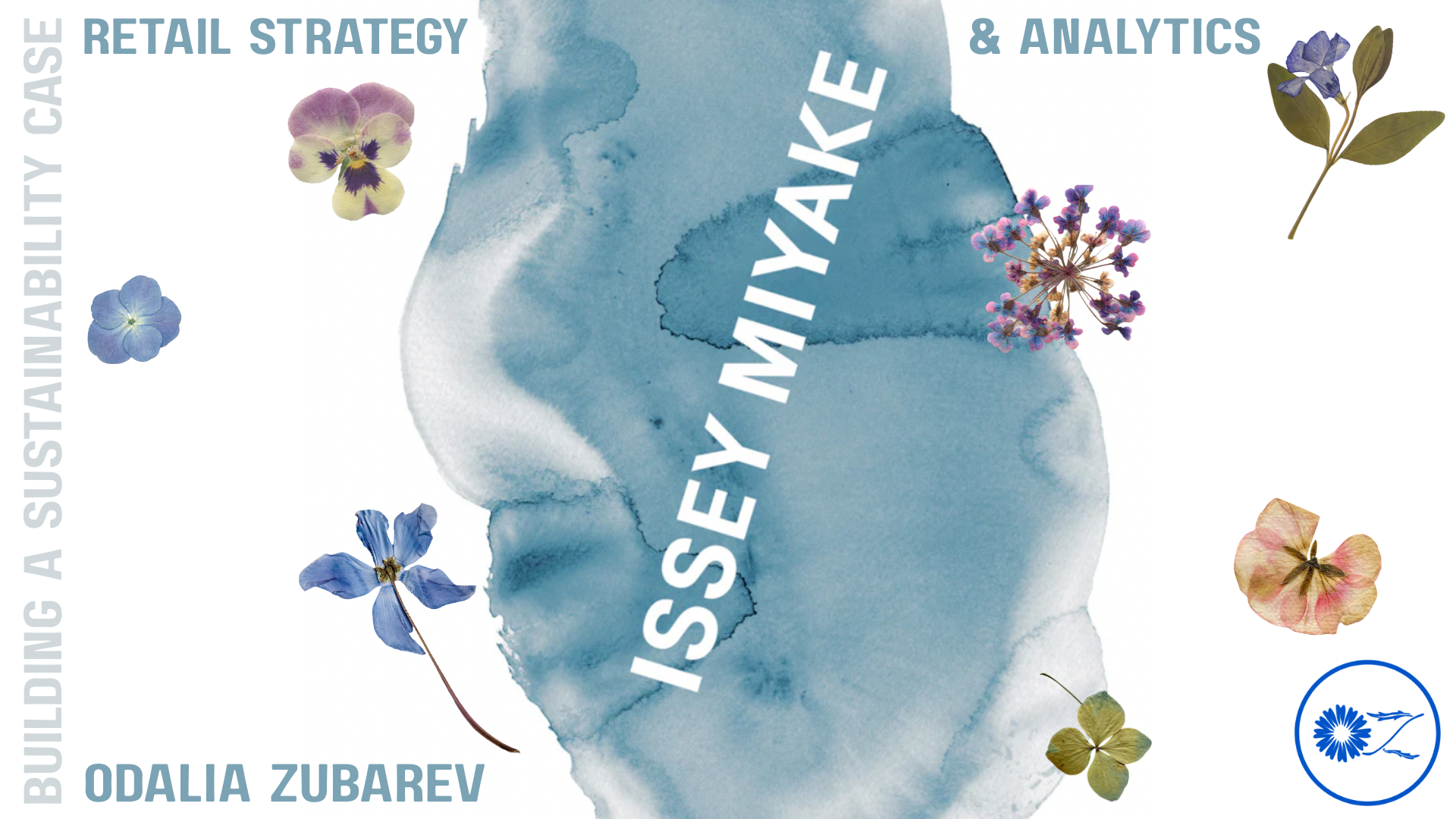 Extending Issey Miyake’s Legacy with Textile Innovation Artist Residency
