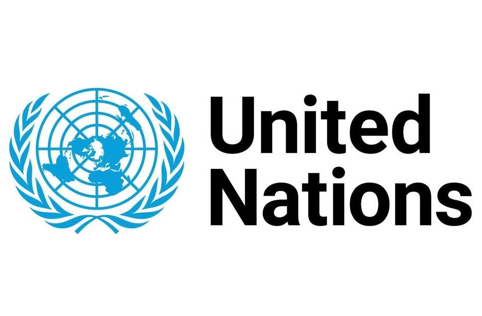 Building Institutional Asset Repository for United Nations DOS