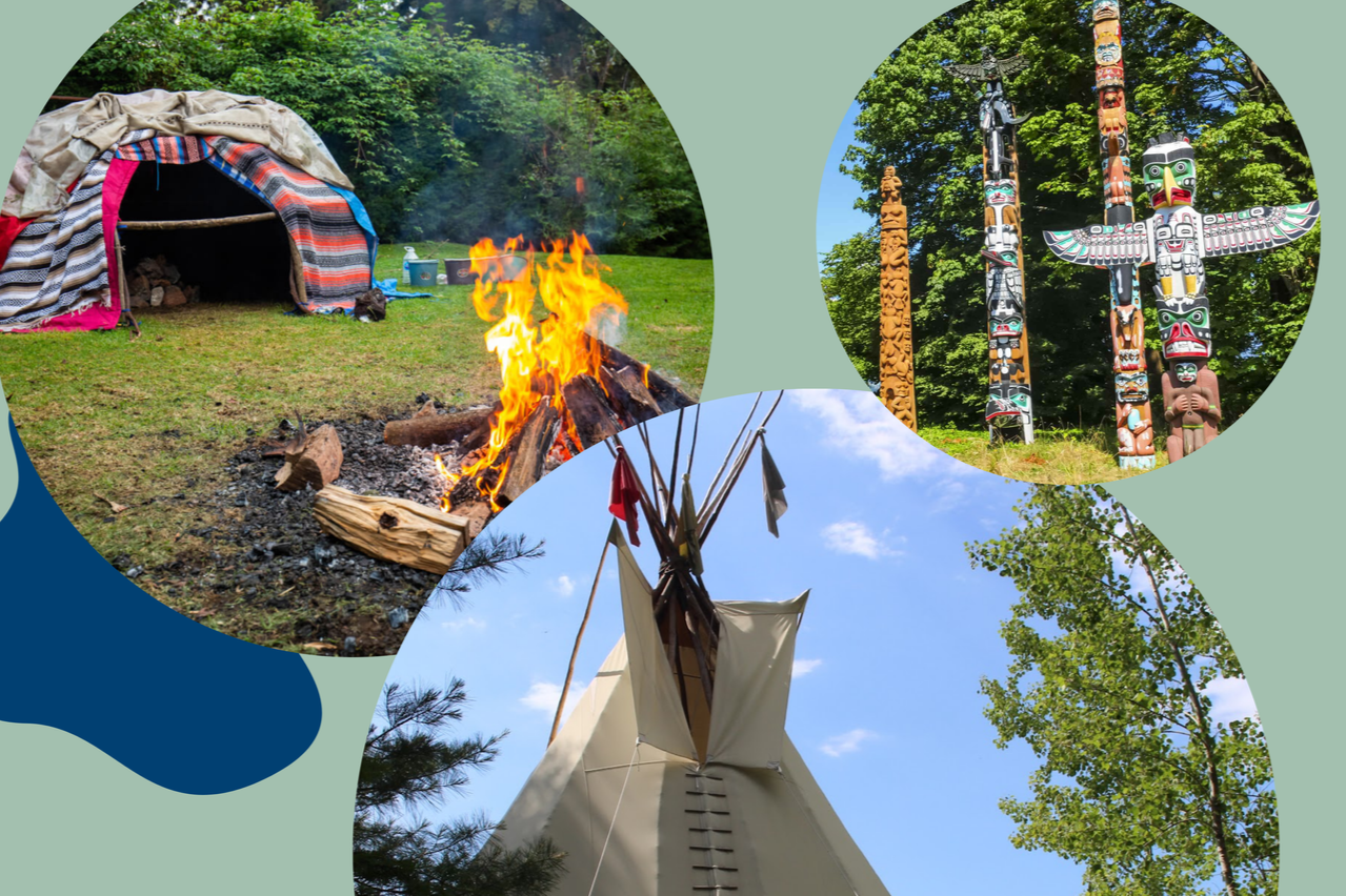 Expanding Advocacy in Indigenous Communities
