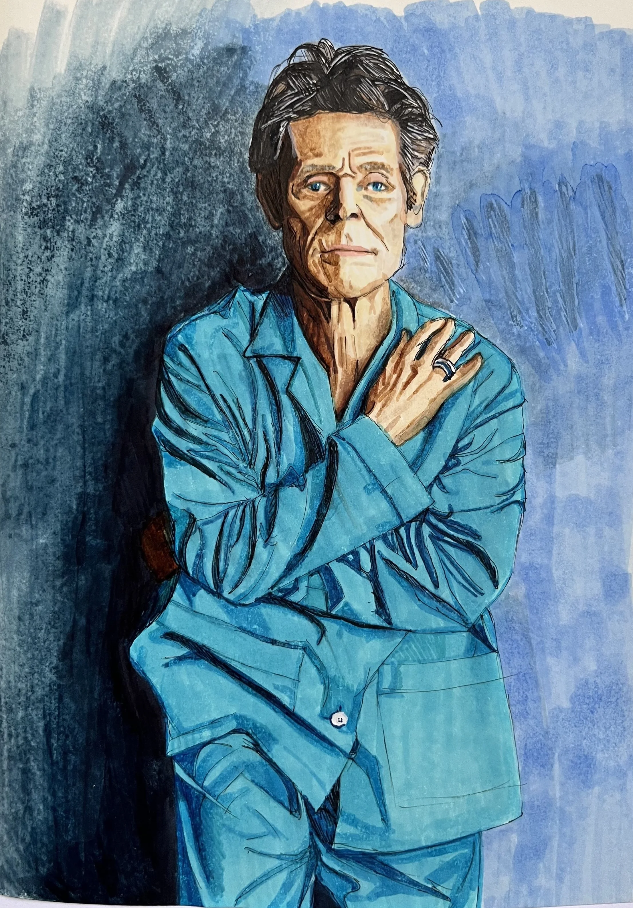 WillemDaFoePortrait.jpeg