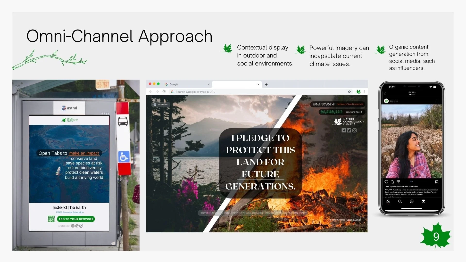 Property of Odalia Zubarev and Alex Stelmacovich.