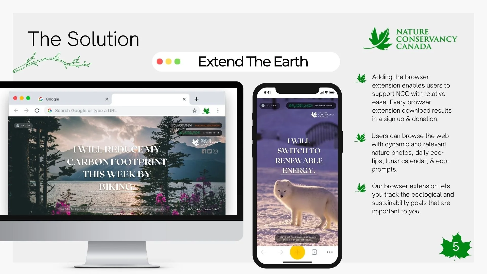 Property of Odalia Zubarev and Alex Stelmacovich.