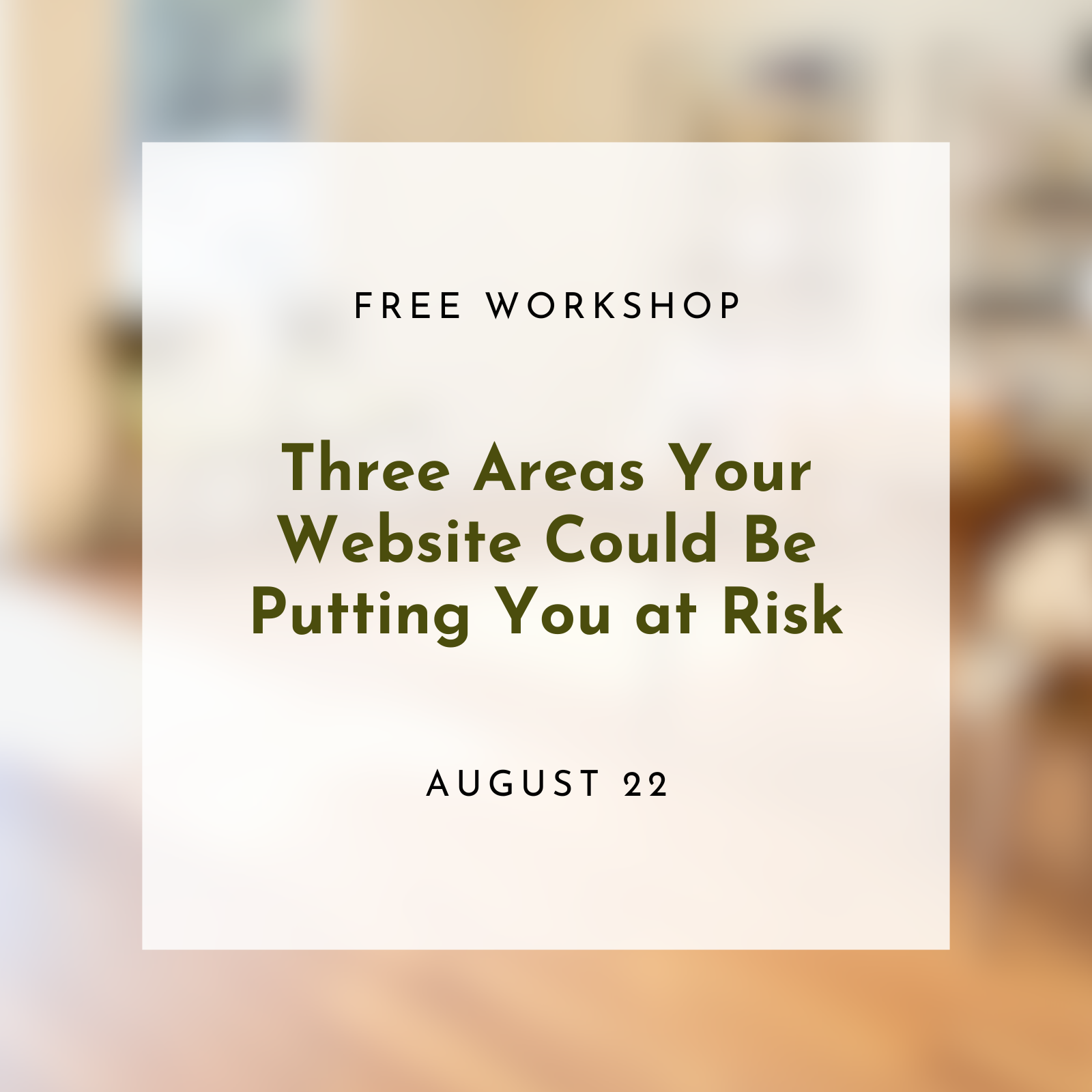 Website Workshop Listing Cover.png