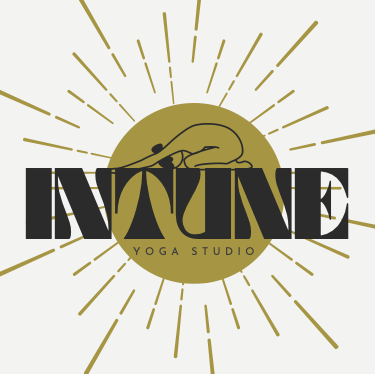 INTUNE logo.png