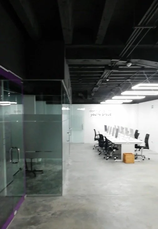 Process 15.jpg