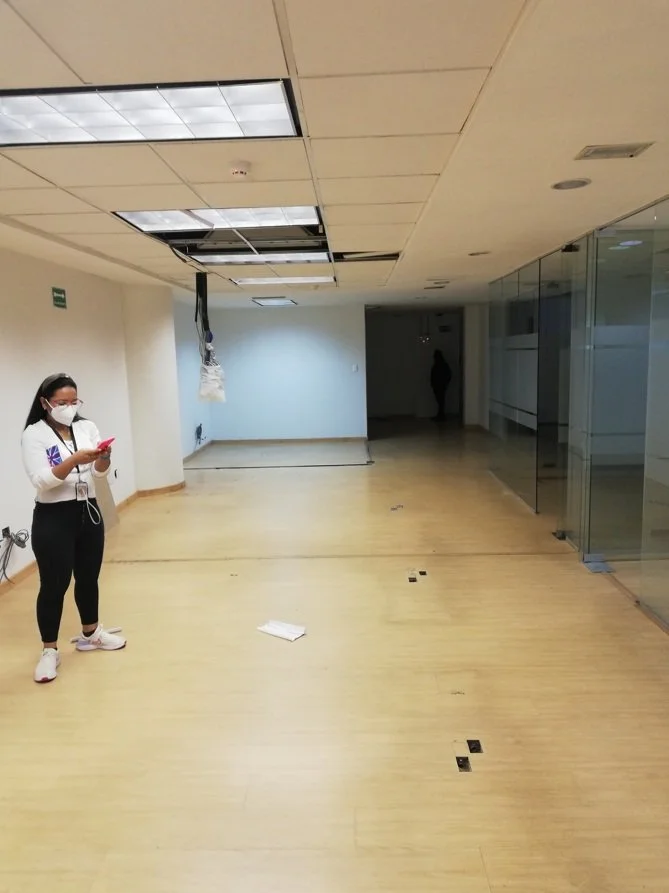 Process 14.jpg