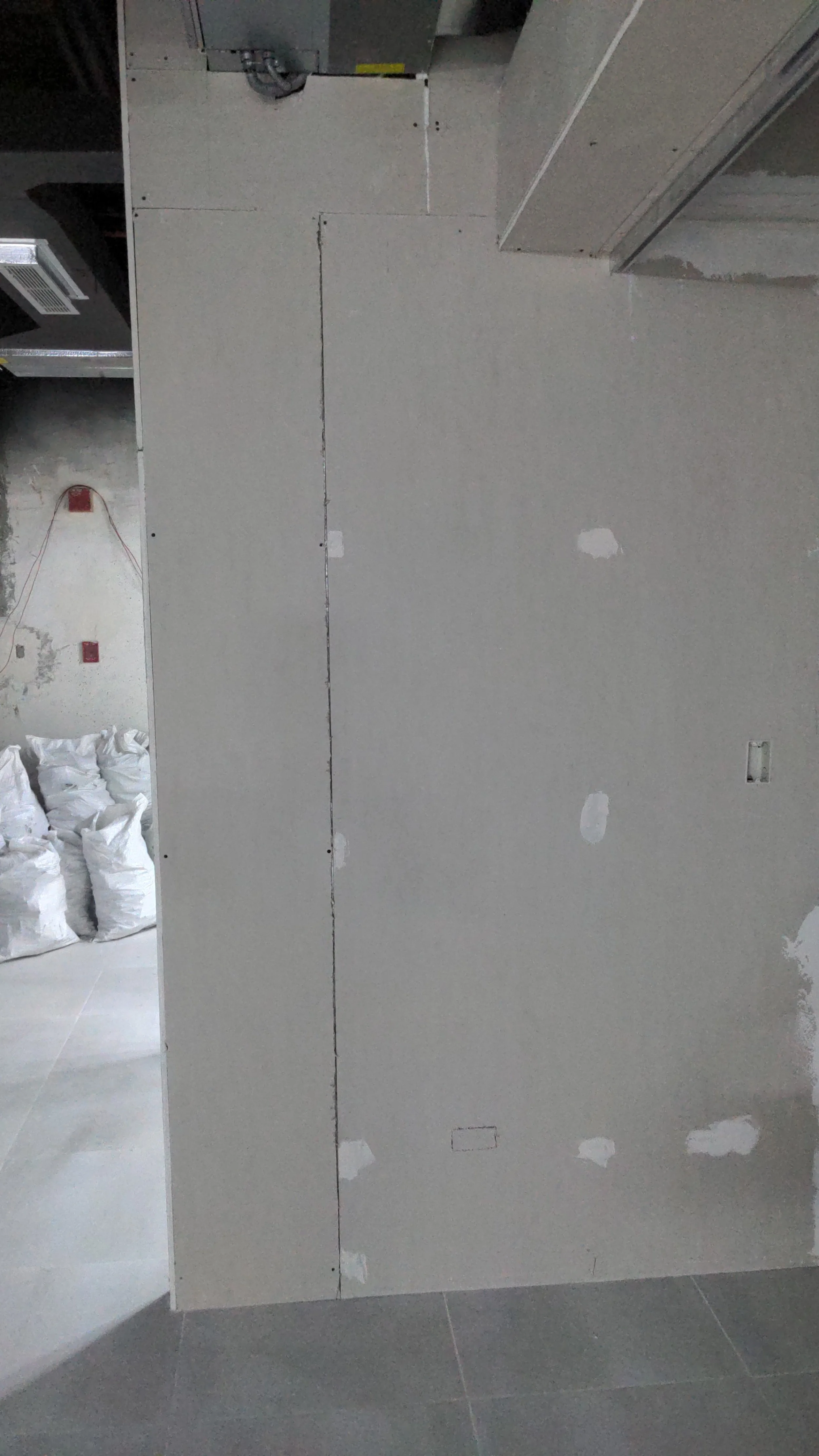 IMG-20210929-WA0107.jpeg