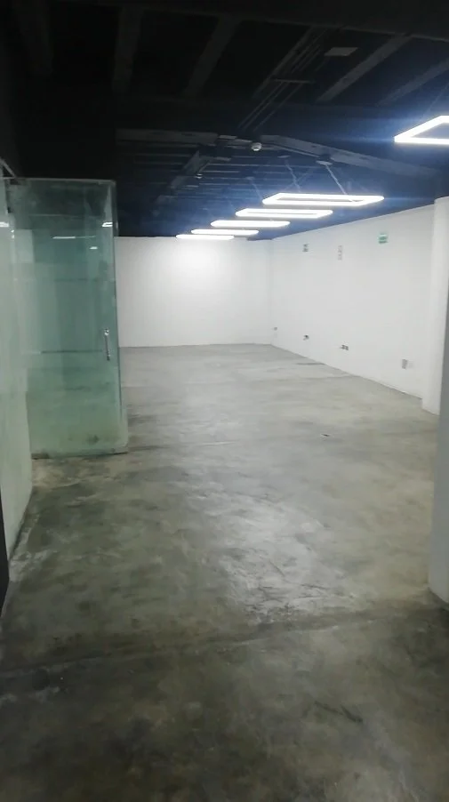 Process 10.jpg
