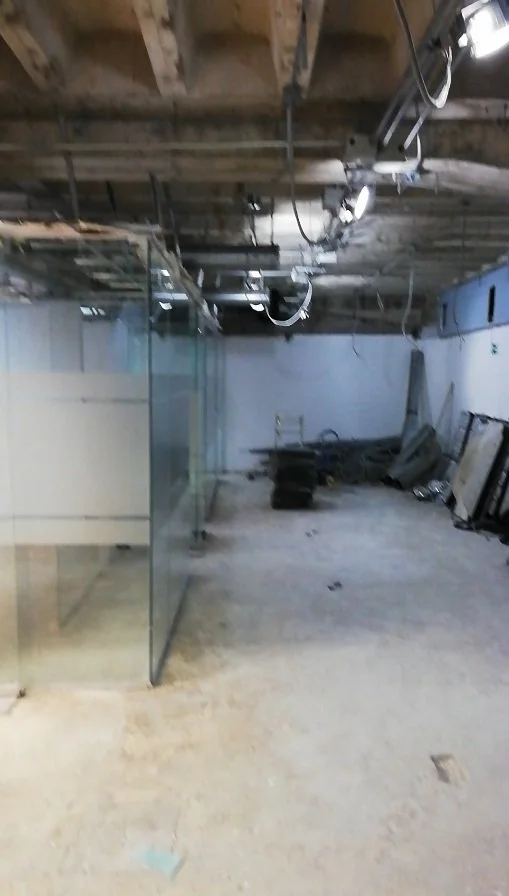 Process 8.jpg