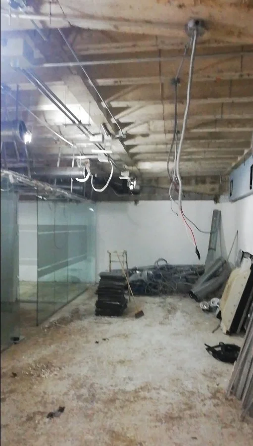 Process 7.jpg