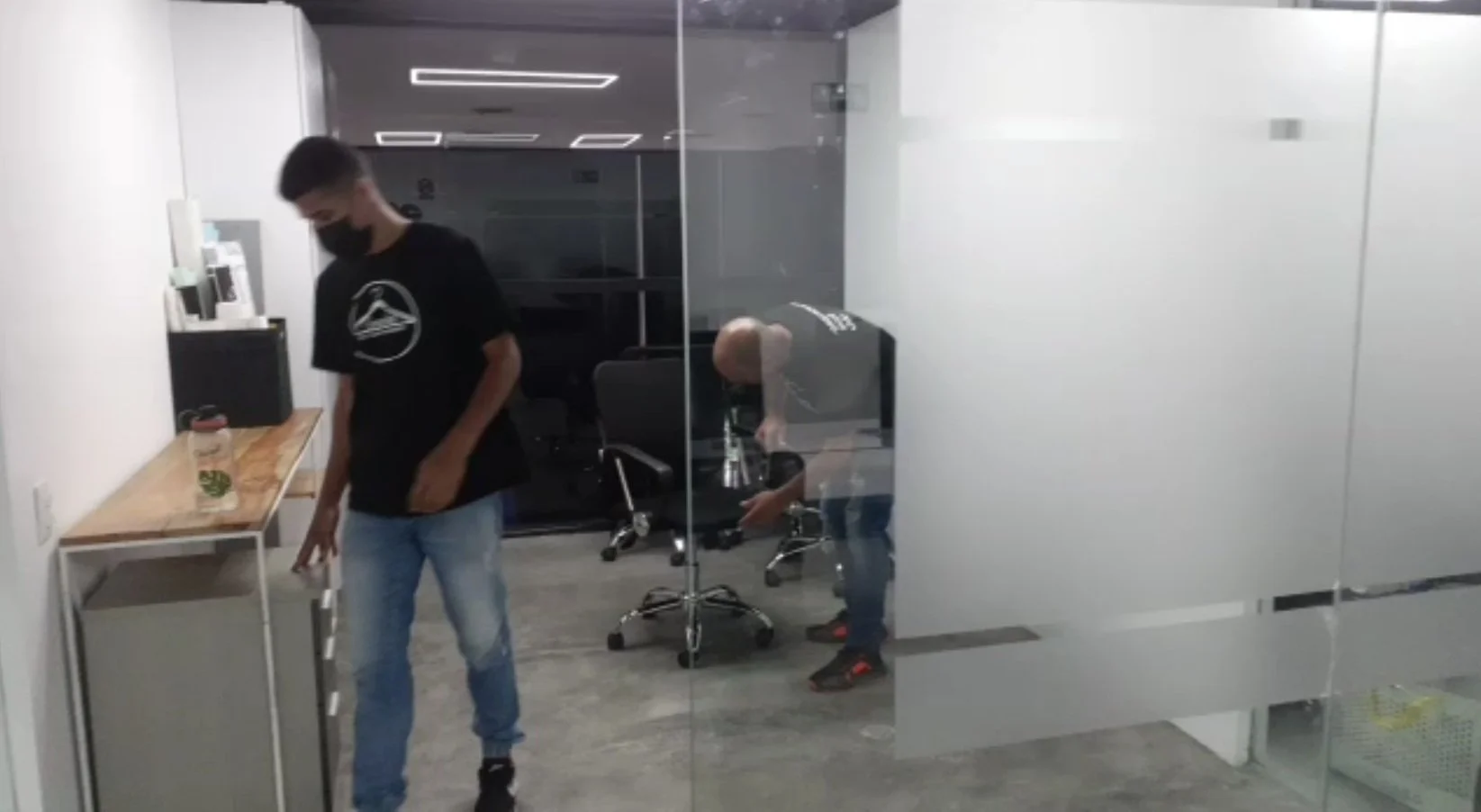 Process 13.jpg