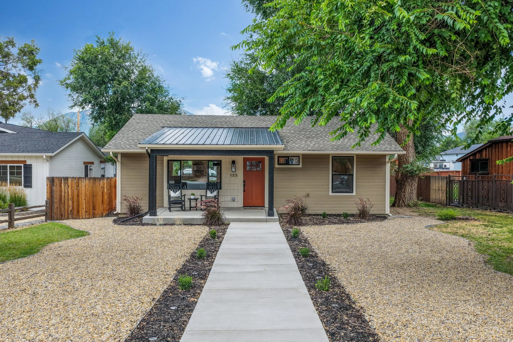 Best Place to Stay Near Hearth House