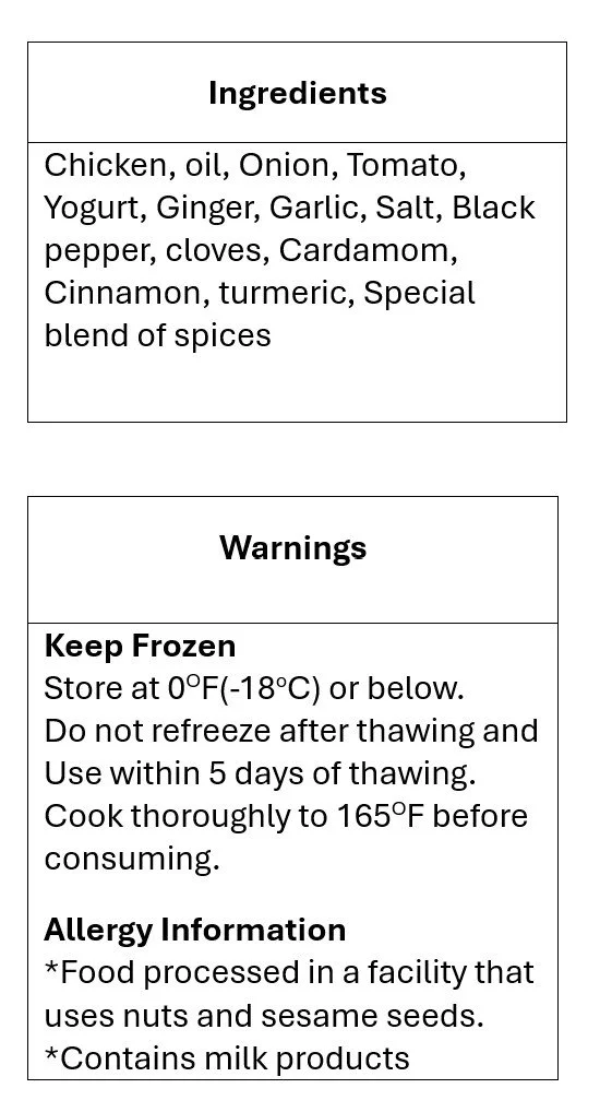 Korma Ingredients.jpg