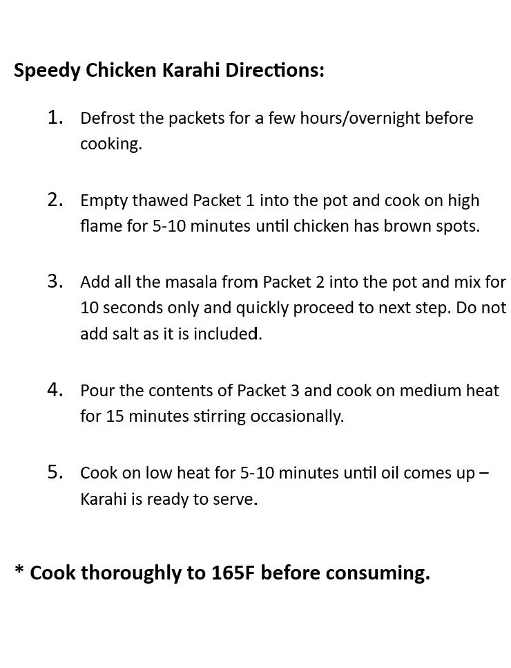 Karahi cooking instructions.jpg