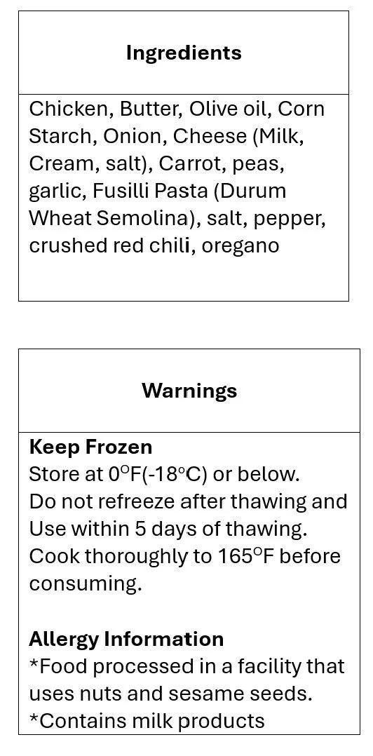 Pasta ingredients.jpg