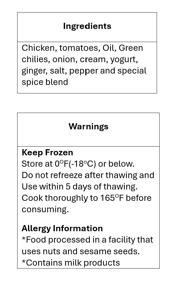 Karahi ingredient.jpg