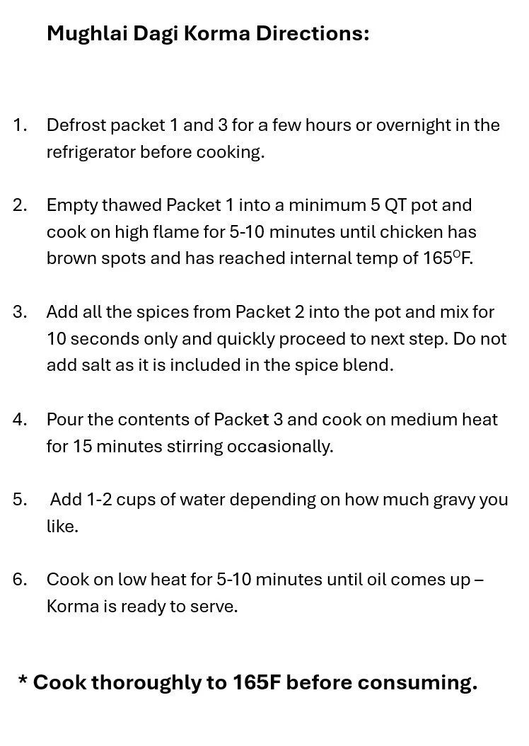 Korma cooking instructions.jpg