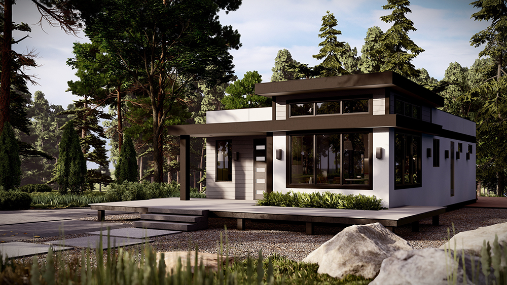 Model 4 Exterior 1.png