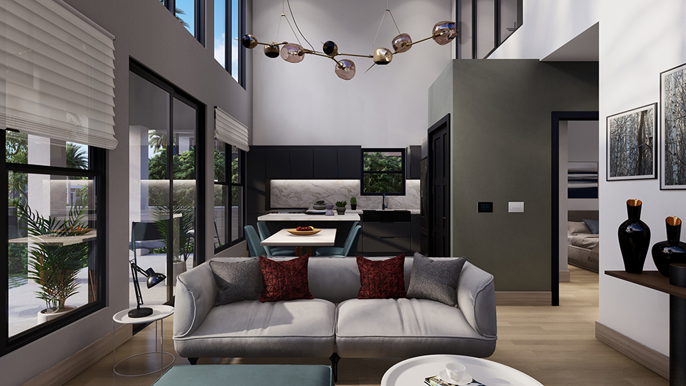 Model1 Interior1.png