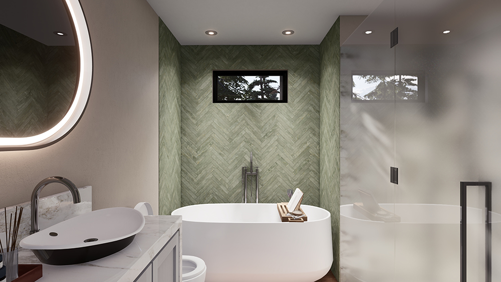 Model 4 Interior 3.png