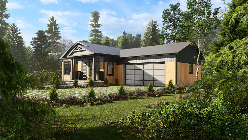 Model 2 Exterior 4.png