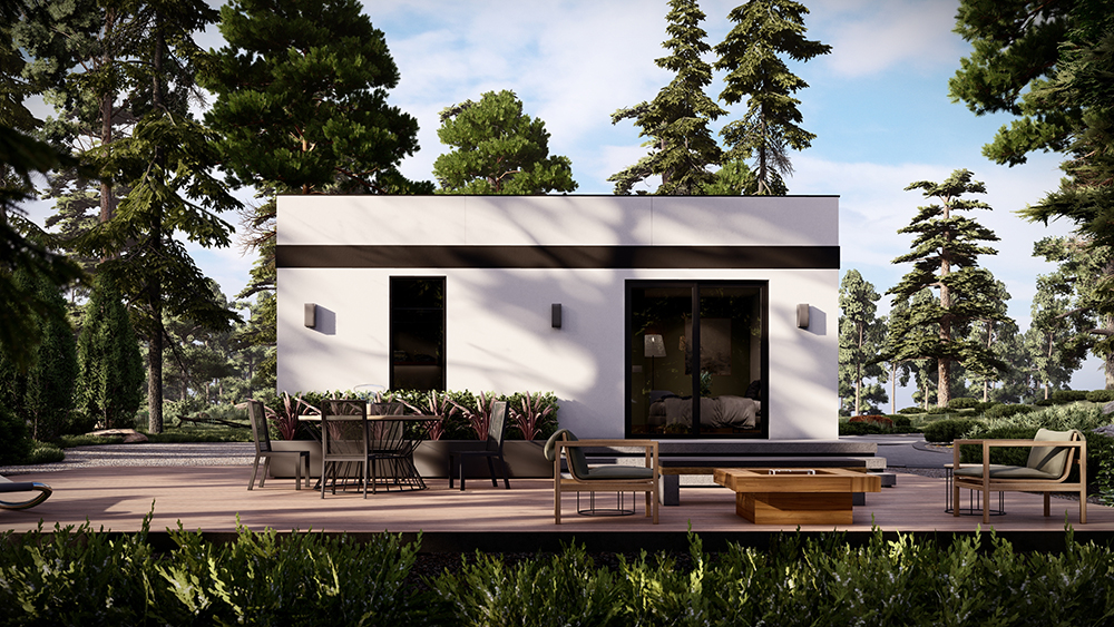 Model 4 Exterior 4.png