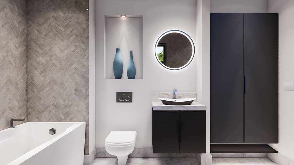 Model 1 Interior 3.png