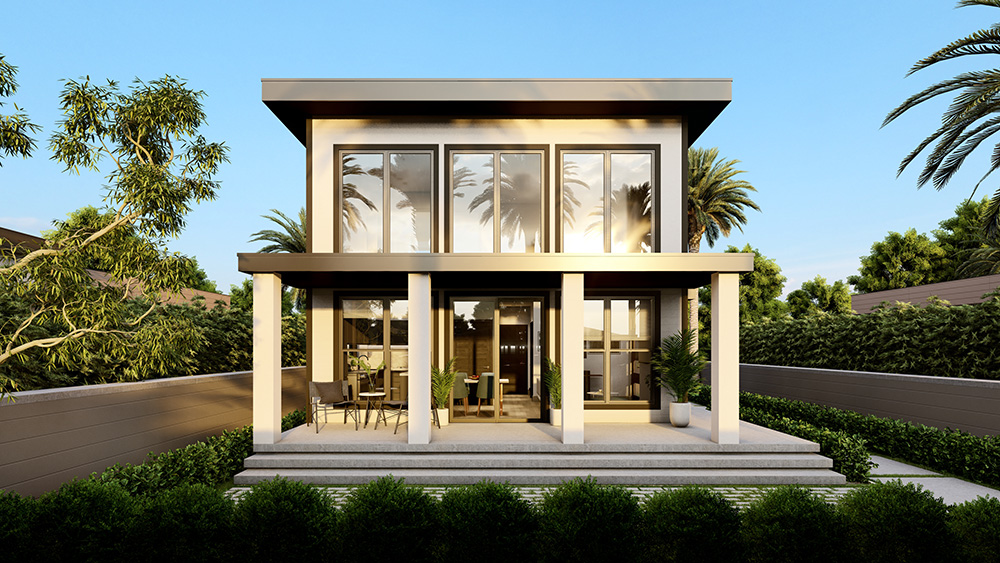 Model 1 Exterior 2.png