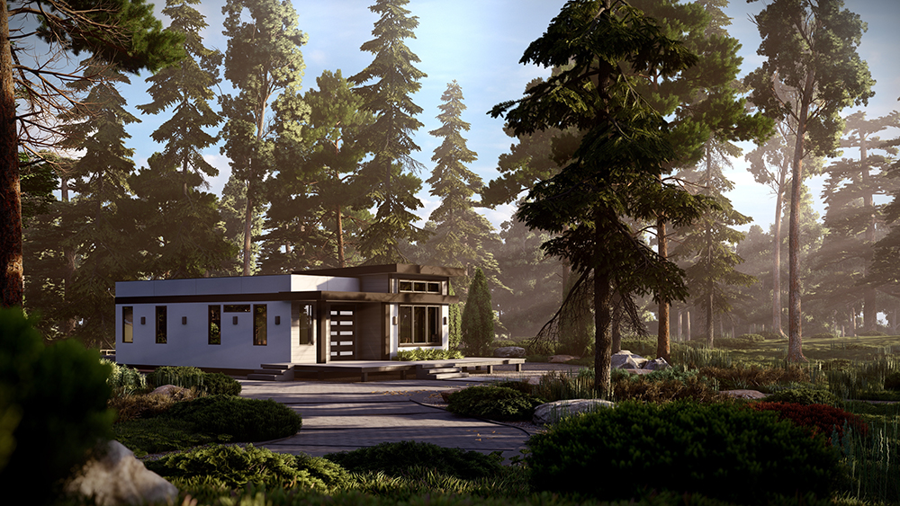 Model 4 Exterior 2.png