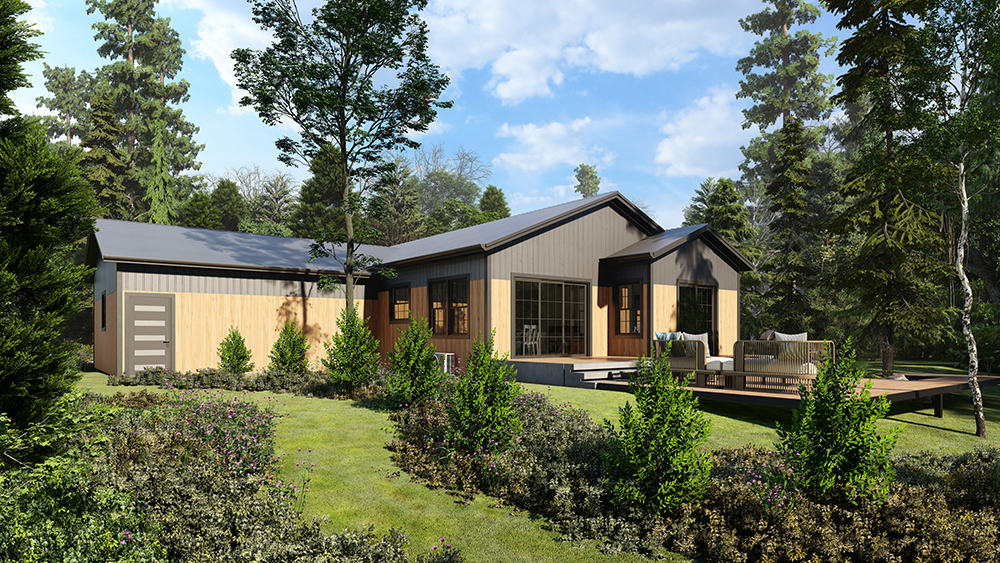 Model 2 Exterior 3.png