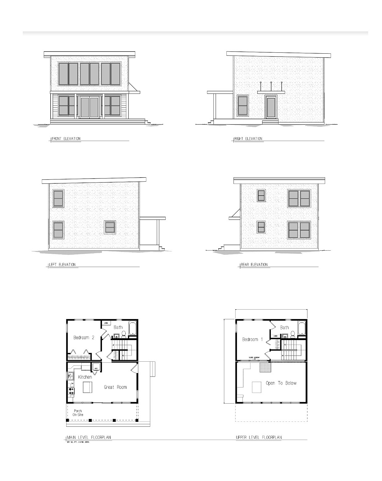 Model 1 Floor Plan.png