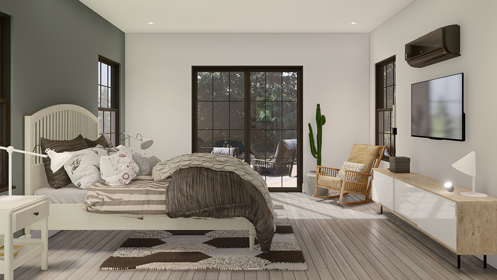 Model 2 Interior 3.png