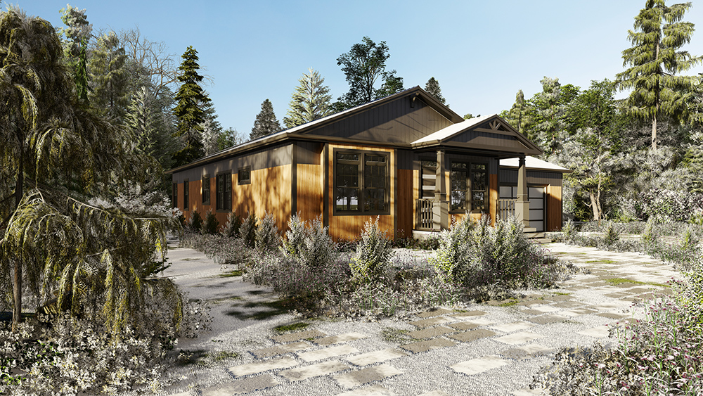 Model 2 Exterior 1.png