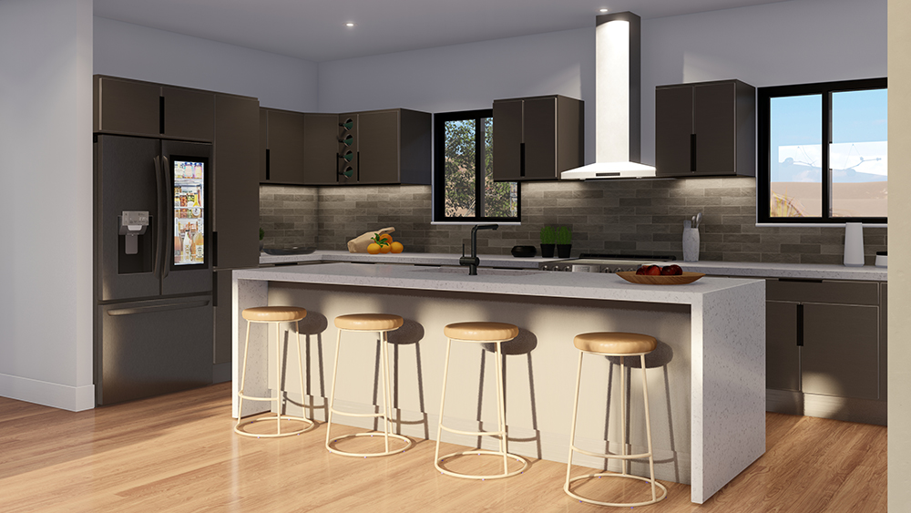 Model 3 Interior 2.png