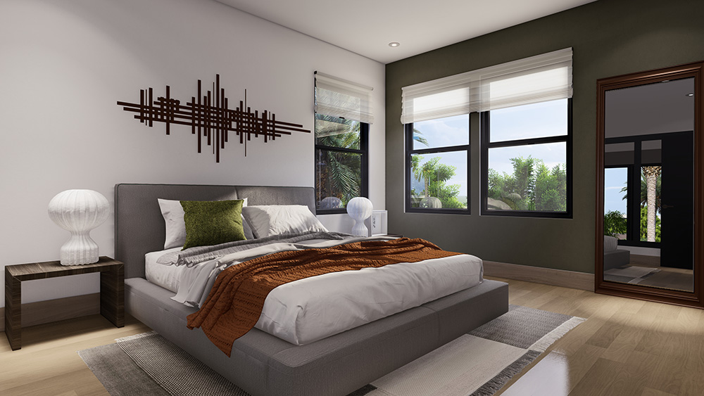 Model 1 interior 2.png