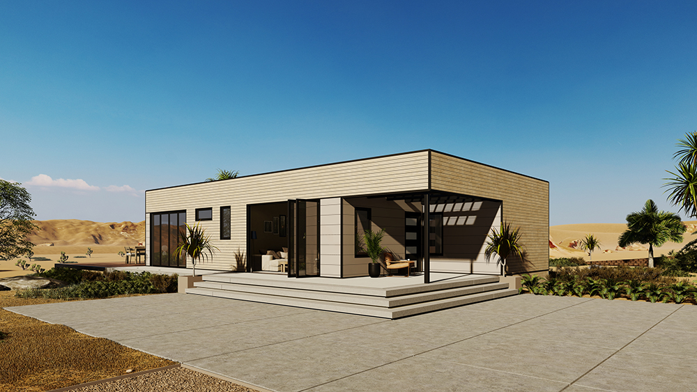 Model 3 Exterior 1.png