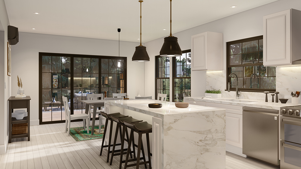 Model 2 Interior 2.png