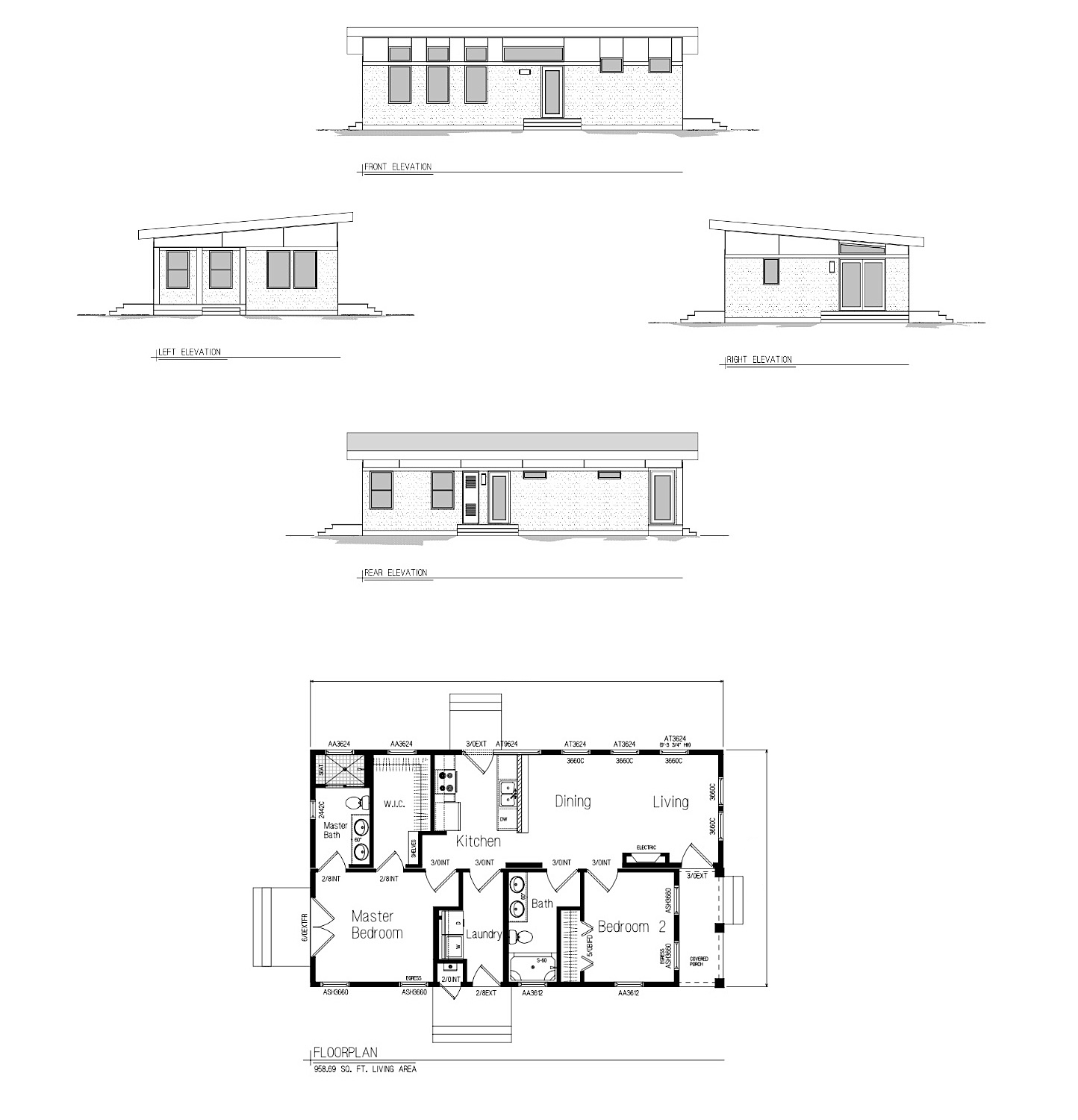Model 4 Floor Plan 904 Sq Ft.png