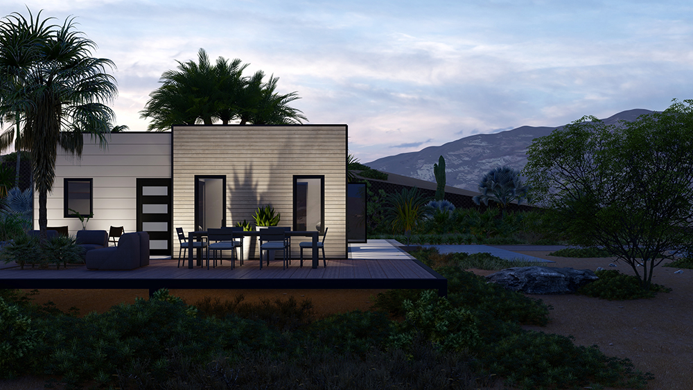 Model 3 Exterior 3.png