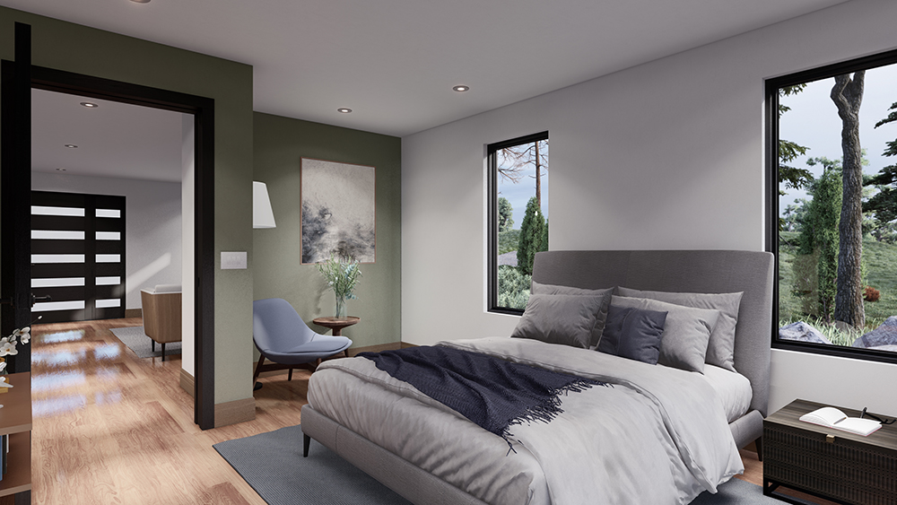 Model 4 Interior 2.png