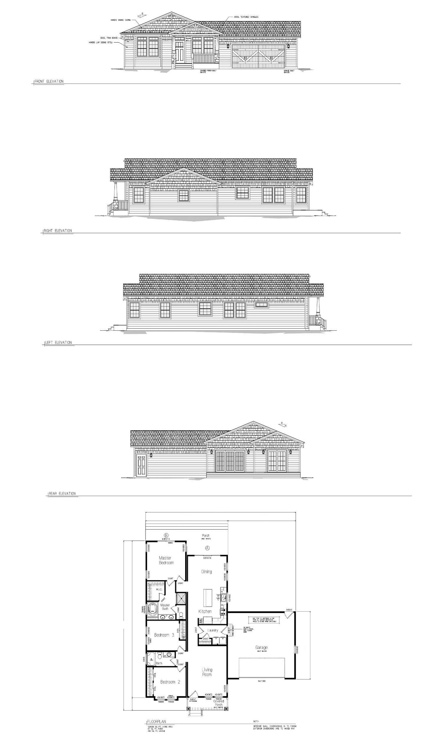 Model 2 Floor Plan.png