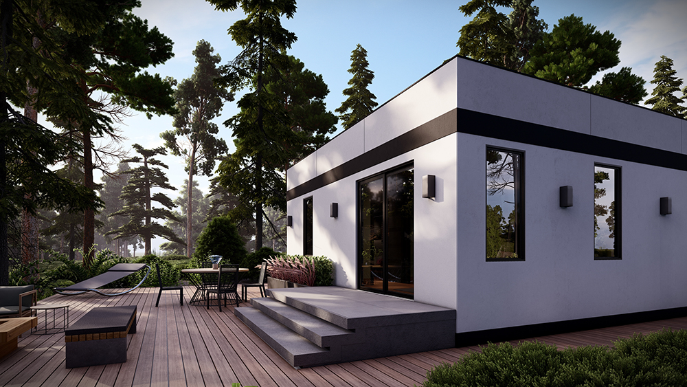 Model 4 Exterior 3.png